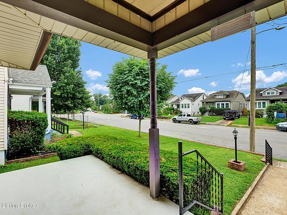 5th image of 1139 Delor Ave