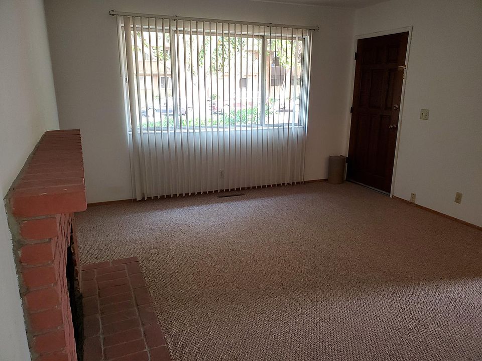 1st image of 1064 Wood Duck Ave
