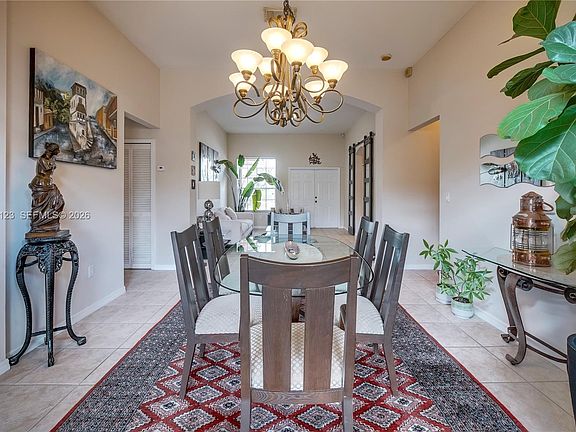 4th image of 9837 SW 159th Ct