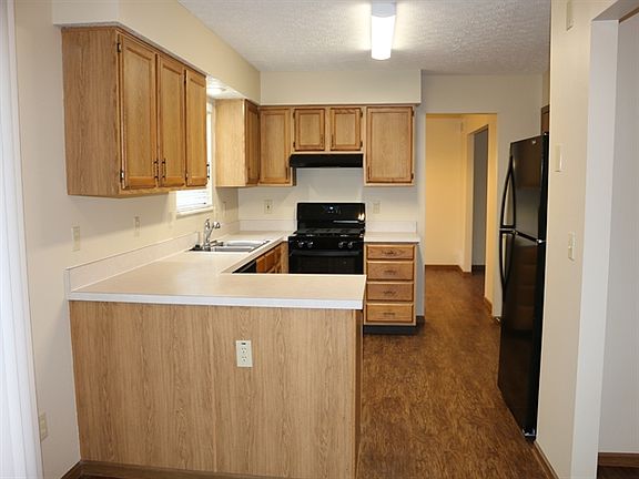 3rd image of 4336 Demorest Highlands Ln