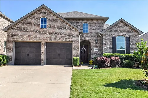 2712 Lake Ridge Dr Photo 1 2712 Lake Ridge Dr Photo 1