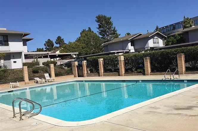 9580 Easter Way — Photo 2