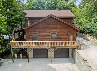 20 Sarah Ct, Lake Junaluska, NC 28745