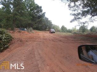 1015 Okelley Rd, Commerce, GA 30530