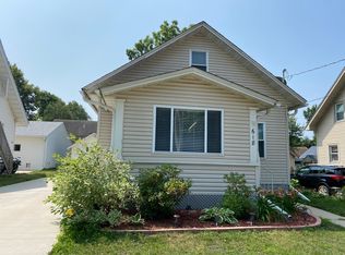 618 9th St SE, Rochester, MN 55904