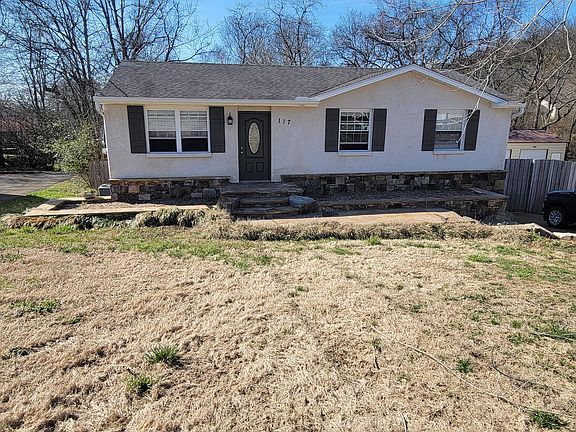 2nd image of 117 Reveille Ct
