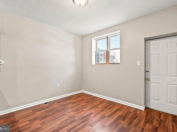 4th image of 1241 S 8th St