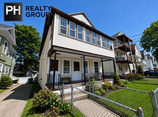 37 Irma Ave, Watertown, MA 02472