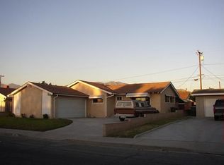 355 Laurie Ln, Santa Paula, CA 93060