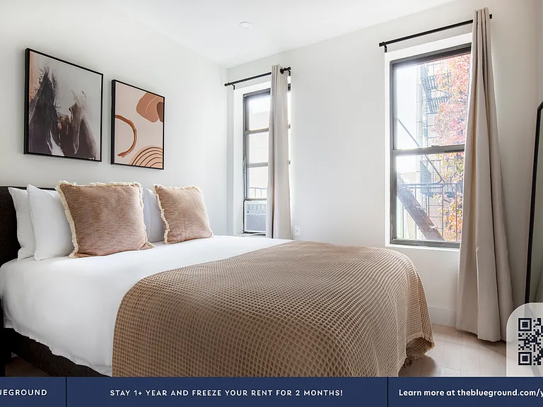 170 1st Ave #4 — Photo 7