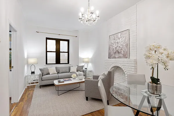 Sold by Corcoran | media 1