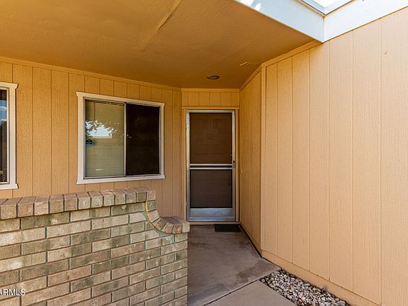 3rd image of 10955 W COGGINS Drive