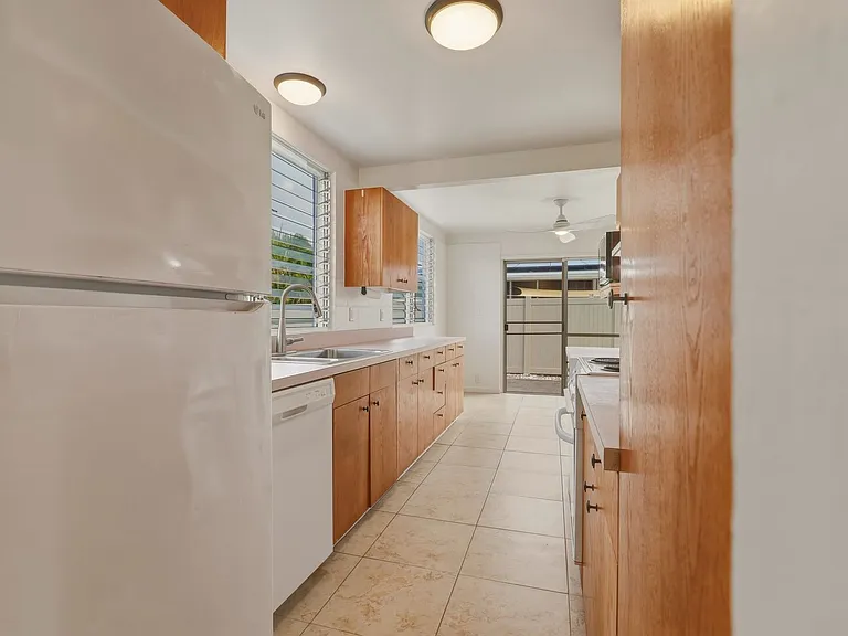 58 Aikahi Loop — Photo 12