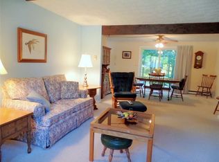 6 Linscott Way #6, Brunswick, ME 04011