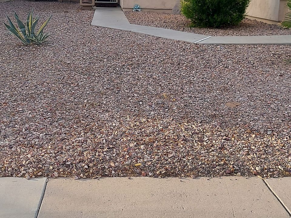 1st image of 22636 W Papago St