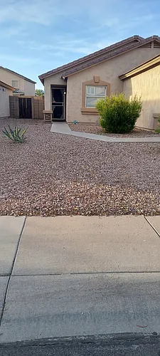 22636 W Papago St Photo 1