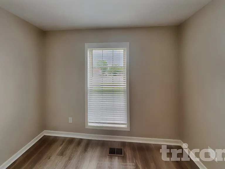 6009 Plateau Ct — Photo 13