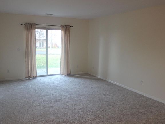 2nd image of 991 Addington Ln