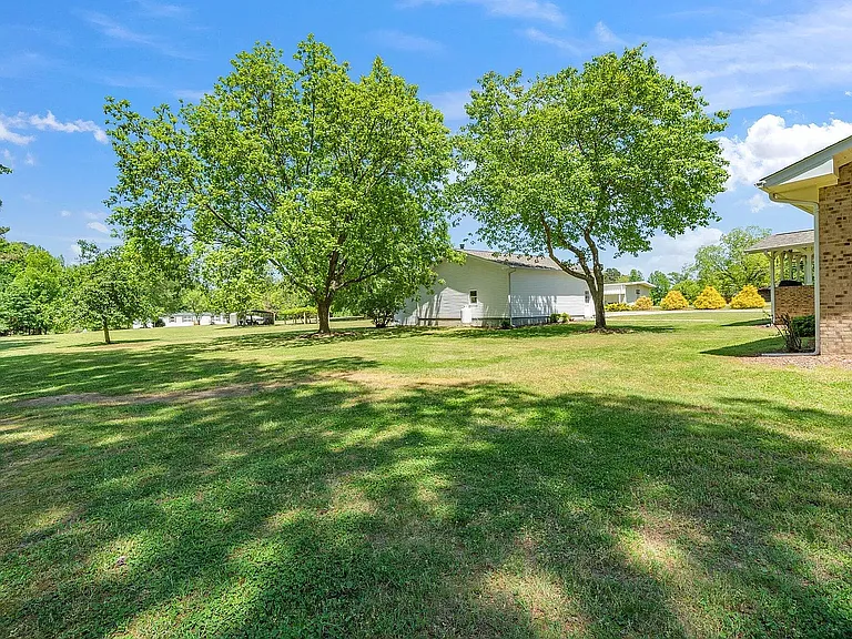 4418 Carpenter Pond Rd — Photo 34