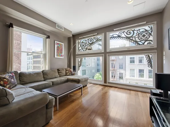 472 Broadway image 1 of 9