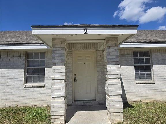 2nd image of 706 N Cummings Ave APT 1