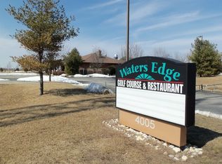 4005 N Il Route 23, Marengo, IL 60152