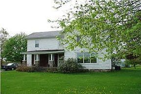 1st image of 7050 84th St SE