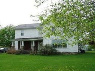 7050 84th St SE, Caledonia, MI 49316