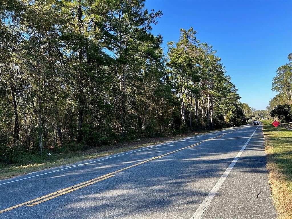 S Us Highway 441, Lake City, FL 32025 | Zillow