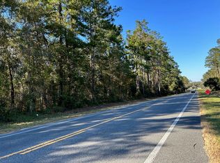 S Us Highway 441, Lake City, FL 32025
