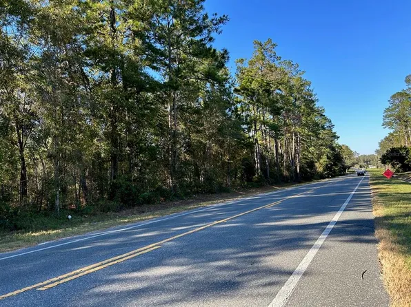 S Us Highway 441, Lake City, FL 32025