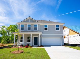180 Monroe Preserve Ln, Chapin, SC 29036