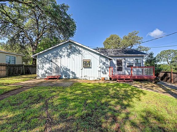 4th image of 12365 Reba Rd