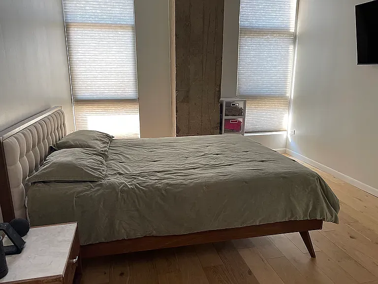 1550 S Blue Island Ave #424 — Photo 12