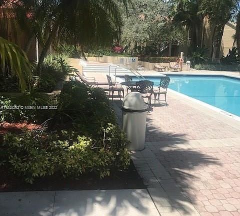 4th image of 918 Coral Club Dr #918