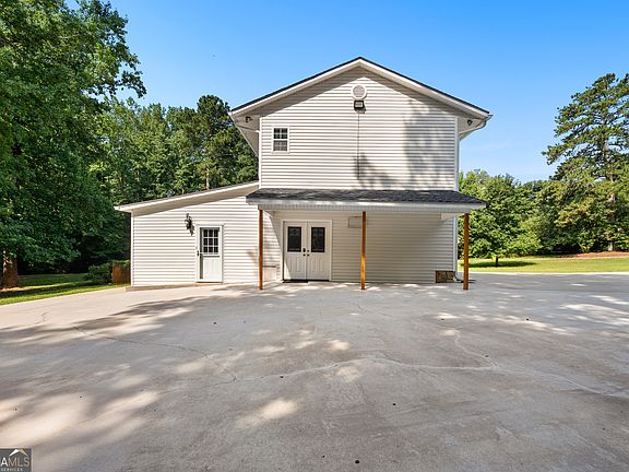 4th image of 7326 Leland Ln