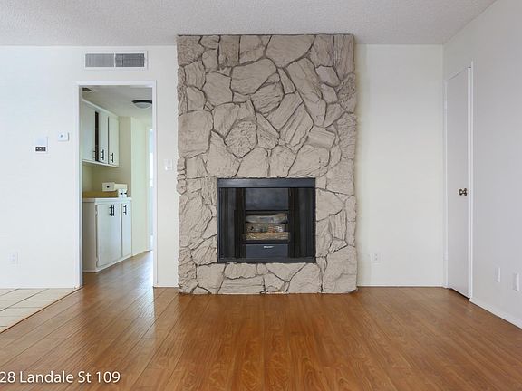 2nd image of 11028 Landale St #106