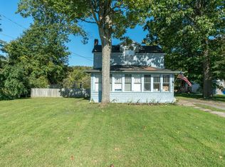 8131 State Route 812, Lowville, NY 13367