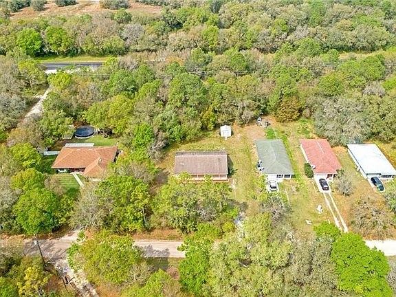 3rd image of 14327 Manatee Rd