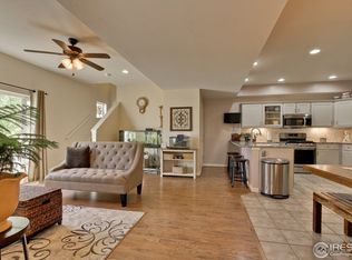 2241 Watersong Cir, Longmont, CO 80504