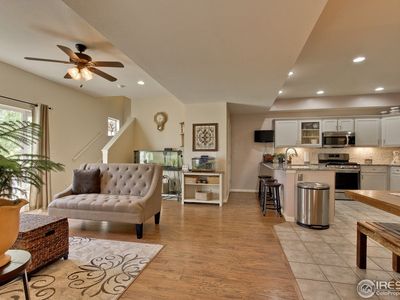 2241 Watersong Cir, Longmont, CO, 80504