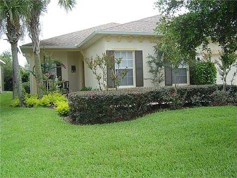 2nd image of 267 Marabella Loop