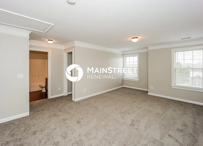 217 Chert Way — Photo 14