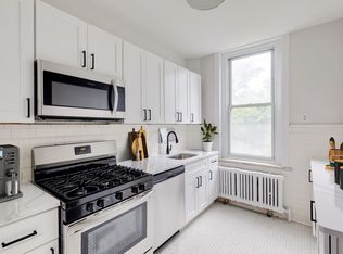 4710 Springfield Ave #3R, Philadelphia, PA 19143
