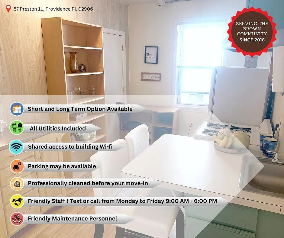 1 bed, 99999 sqft, $2,085 — Photo 3