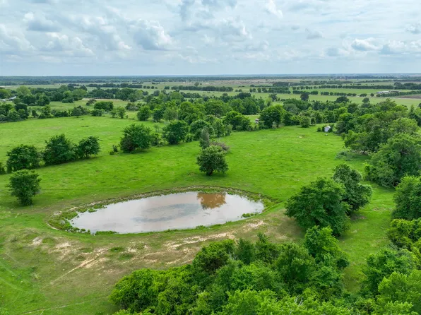 0000 Sadberry, Bryan, TX 77807