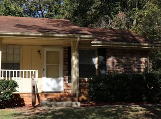 327 Lexington Hts, Athens, GA 30605