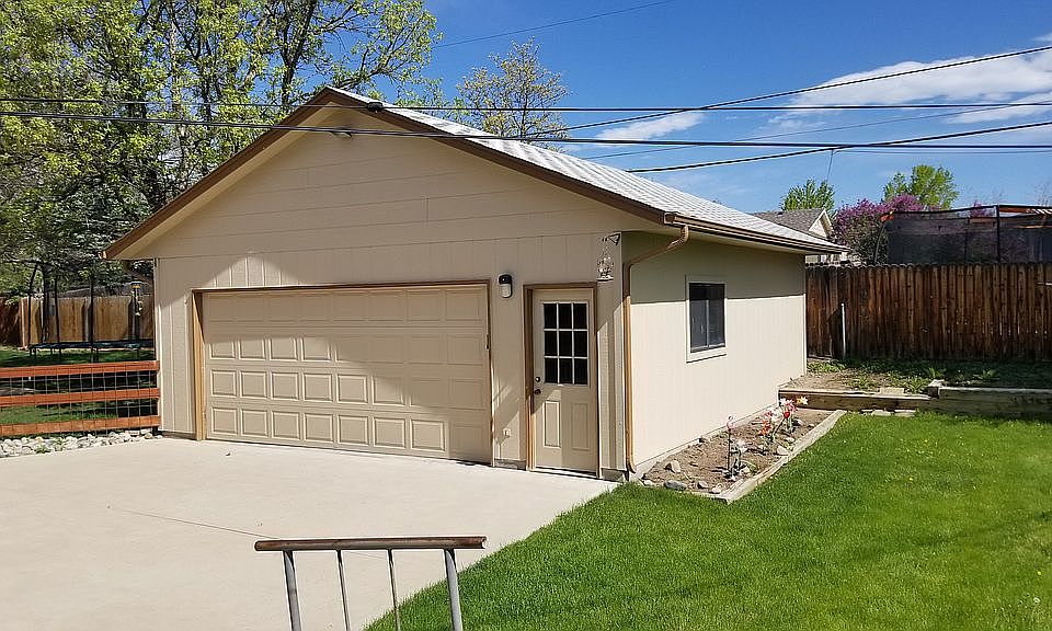 2nd image of 6281 W Alder Ave