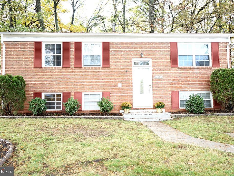 1st image of 12600 Colebrook Ct