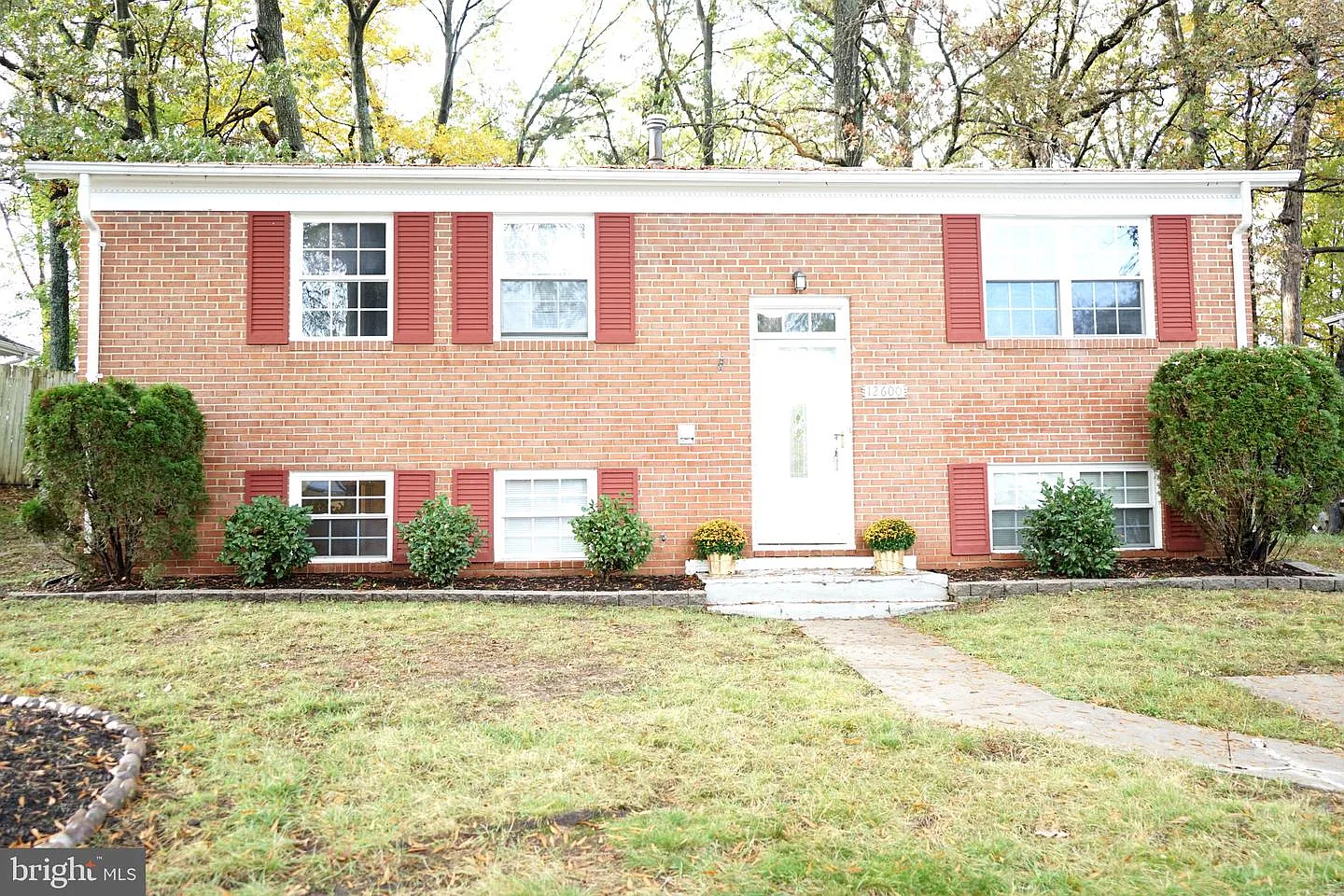 12600 Colebrook Ct photo 1